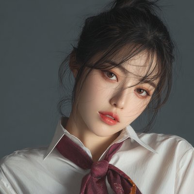 燕婉娜