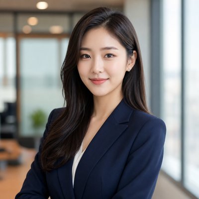 耿娜梅