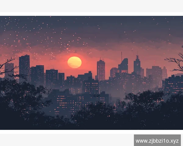 B2B交易全流程从询盘到回款步步拆解