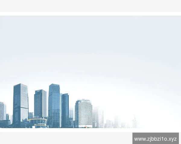 B2B关联推荐产品拉升客单价的实战效果