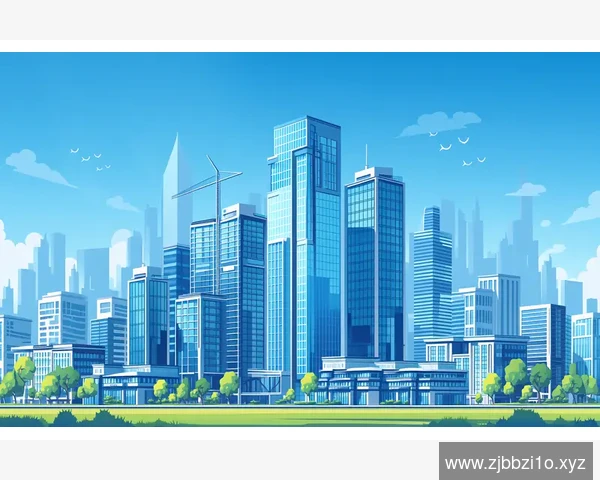 B2B交易全流程企业采购到回款的关键步骤