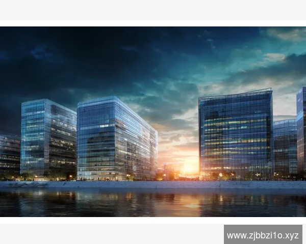 B2B交易全流程企业采购必修课