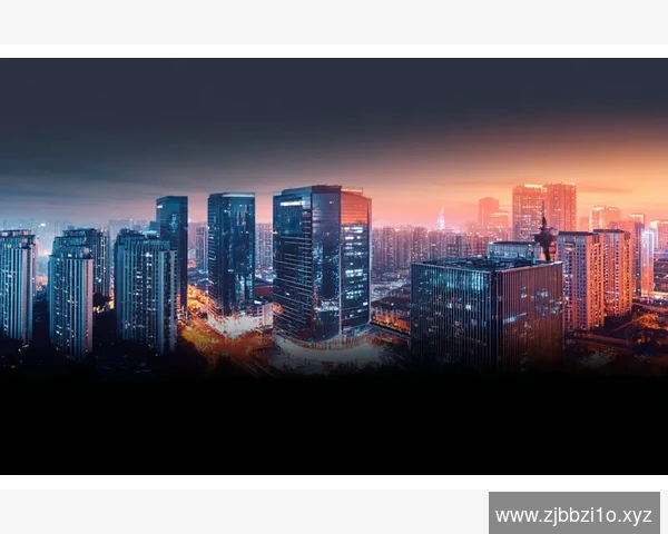 B2B关联推荐产品拉升客单价的实操效果