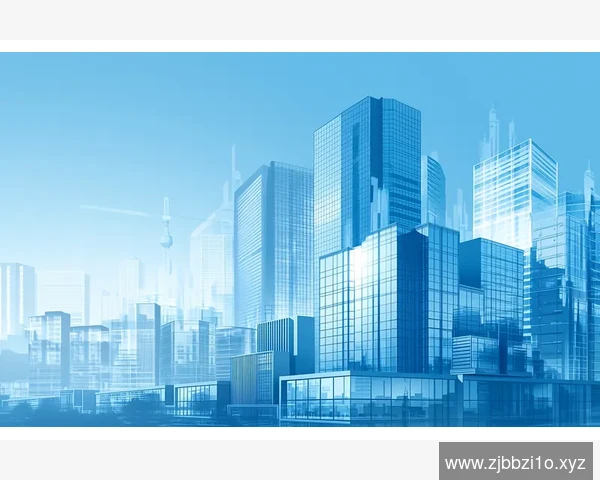 B2B传输技术打通企业数据高速路