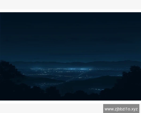 B2B B2C C2C G2C四大电商模式核心差异
