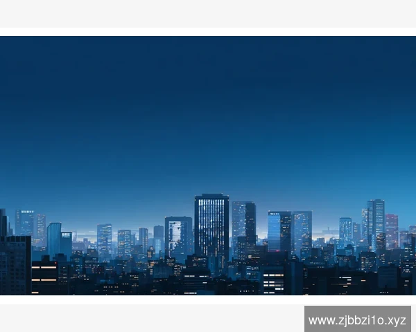 B2B产品发布实操要点与流程详解