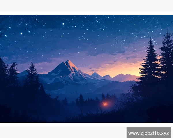 B2B交易全流程从询盘到结算的七个关键环节