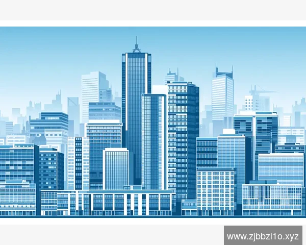 B2B产品发布实战技巧让订单翻倍