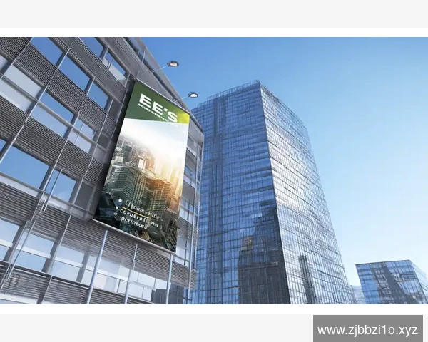 B2B传输效率提升与安全实践