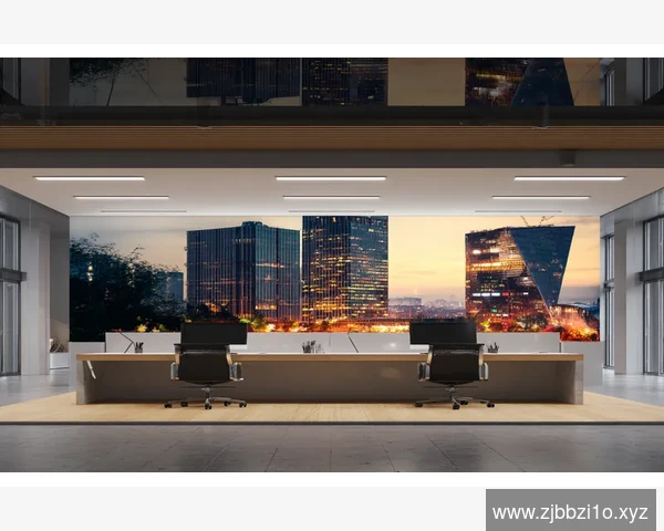 B2B交易全流程从询盘到付款的完整拆解
