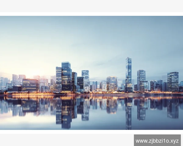B2B产品发布实操步骤全拆解